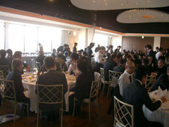 �o�C�L���O���i