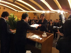 �D�G�]�ƈ��\��2