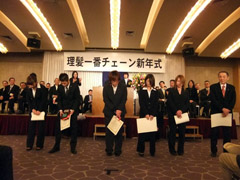 �X�s�|�`�R���N�[���̓��܎�