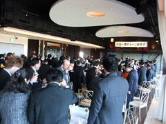 �o�C�L���O���i