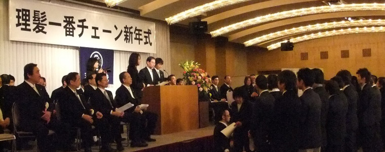 �s�E�r�C���[�W