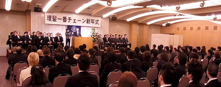 �s�E�r�C���[�W