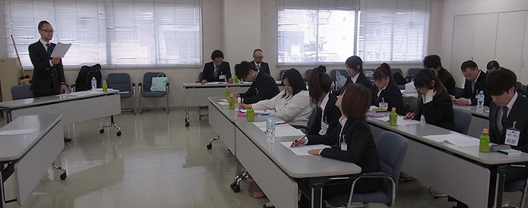 �s�E�r�C���[�W