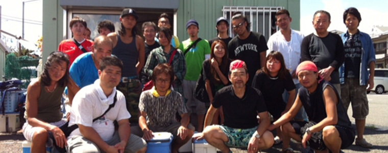 �W���ʐ^�C���[�W