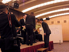 �ԑ�����