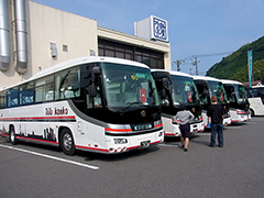 �ԑ�����