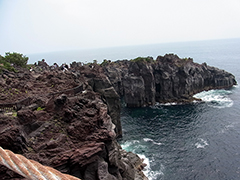 �X�s�[�`���܎�