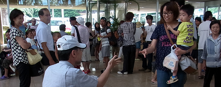 �s�E�r�C���[�W