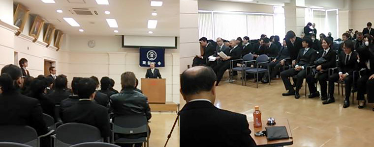 2104�N�X�s�[�`�R���N�[��