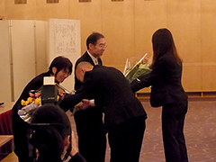 �ԑ�����