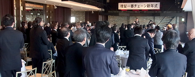 �V�N���C���[�W