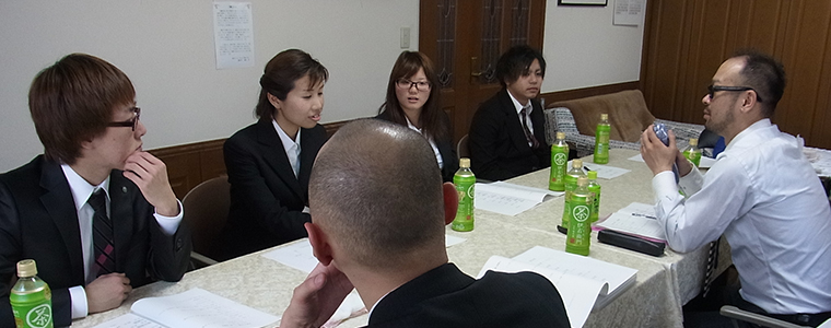 �s�E�r�C���[�W