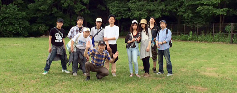 �n�C�L���O�C���[�W