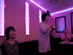 �J���I�P���i01