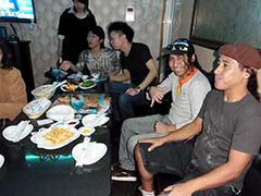 �J���I�P���i02