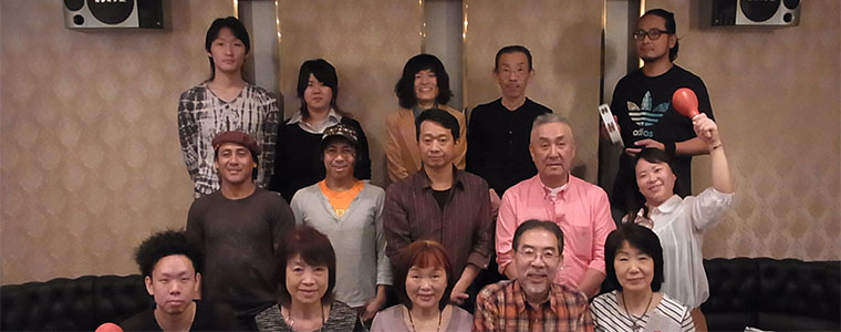 �J���I�P�C���[�W