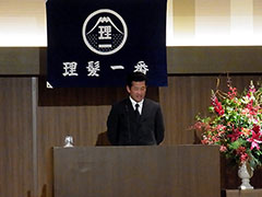 ���o���A