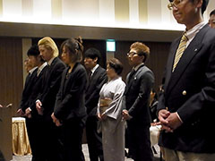 �D�G�]�ƈ��\��