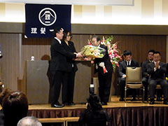 �ԑ�����