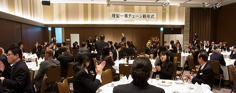 �V�N���C���[�W