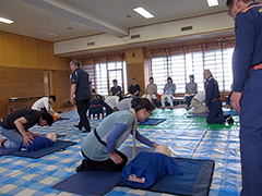 ���o���A