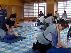 �D�G�]�ƈ��\��