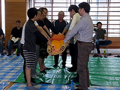 �ԑ�����