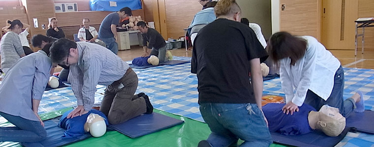 �V�N���C���[�W