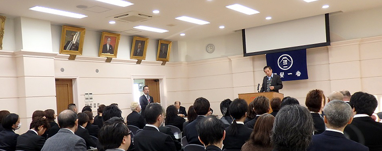 2106�N�X�s�[�`�R���N�[��