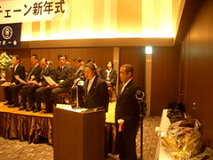 �V�N�����i01