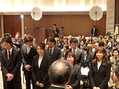 �V�N�����i02