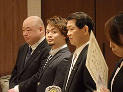 �j�V�N�����i03