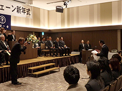 �V�N�����i04