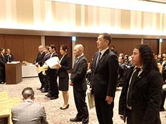 �X�s�[�`�E�R���N�[�����܎�