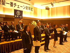 �X�s�[�`���܎�