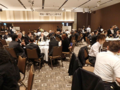 ���Z�v�V����