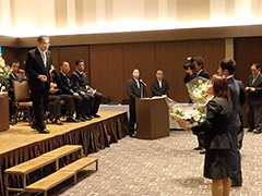 �ԑ�����