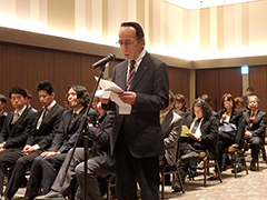 ��܎ґ�\����