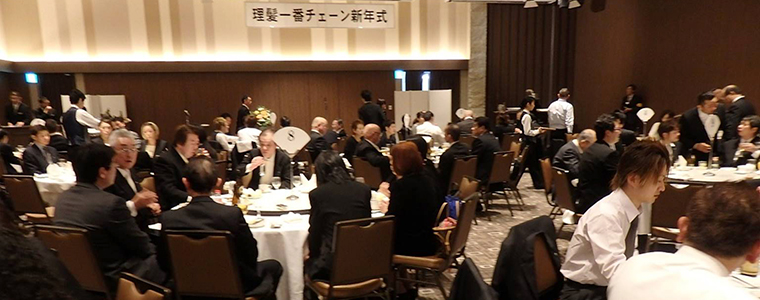 �V�N���C���[�W