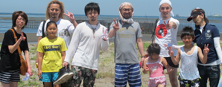 �W���ʐ^�C���[�W