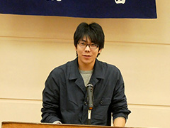 ��O��������Q�X�g�Q��