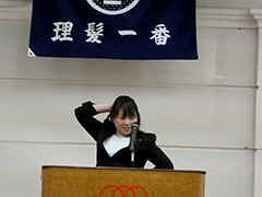 �|�[�Y���o�b�`��