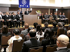 �N�����A