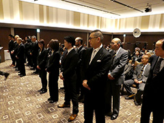 �V�N�����i01