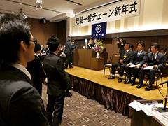 �V�N�����i02