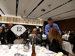 �V�N�����i03