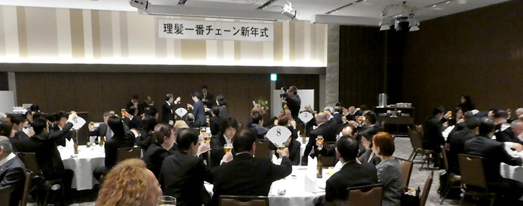 �V�N���C���[�W