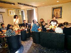 �J���I�P���i01