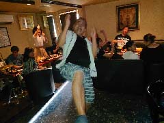 �J���I�P���i02