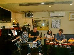 �J���I�P���i09